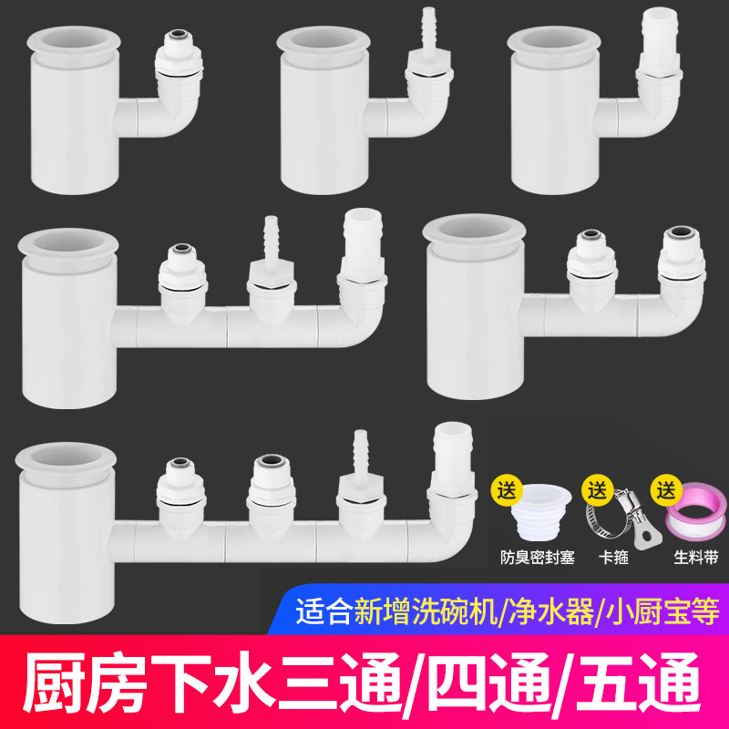 满足你的需求让你的橱柜整洁有