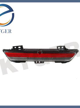 适用于路虎揽胜RR22后杠灯右LR152295高品质汽配KYGER