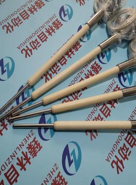 WRR3-330PB型玻璃纤维测温用