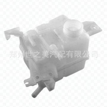 汽配96837836适用于Captiva科帕奇副水壶水箱水壶热器储液罐,家装灯饰光源,其它灯具灯饰,淘宝优惠券,粉丝福利购,淘宝优惠卷