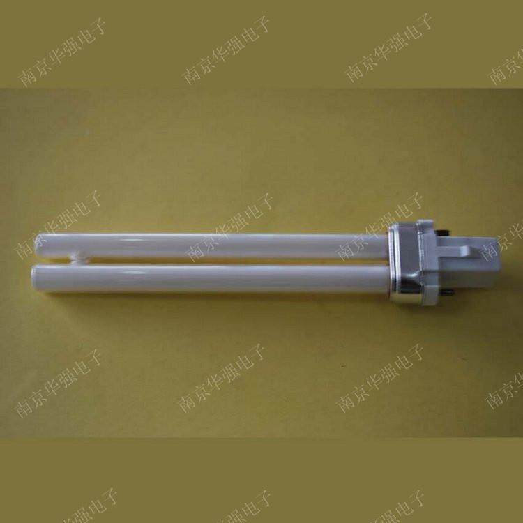 UVB灯管窄谱UVB灯管供给紫外线光疗仪用的灯管