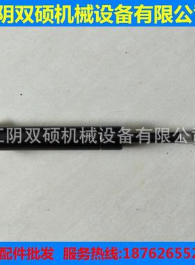 中力EPT20-20RA电动托盘车2吨搬运车手柄回位弹簧油压弹簧气弹簧