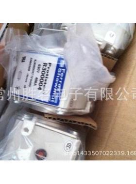 Protistor熔断器M300069P300071Q300072Y300079C300083
