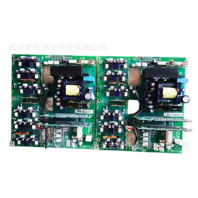 SDCS-DSL-4DCS800电路板直流调速器SDCSDSL4