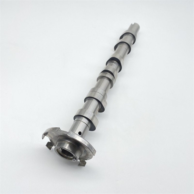 STZT2760505701凸轮轴调节器凸轮轴进气适用于奔驰