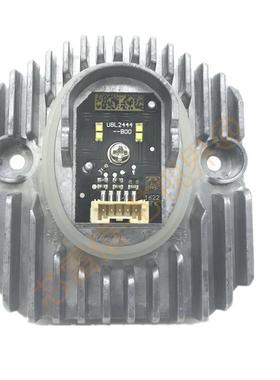 5系G30G38LED日行灯631172149396311721494063117214934