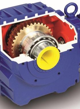 德国BAUER电机，NORDSON诺信点胶机用BG06-31/D05LA4/AV-SP