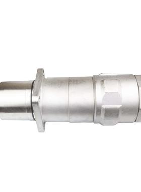 现货销售天津华宁LBG-500/3.3矿用隔爆型高压电缆连接器MCV-02P