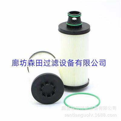 Sn7040610149977SE1764341304959SENNEBOGEN机械设备柴油滤芯
