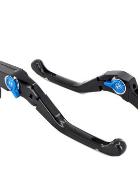 适用宝马S1000RRM1000RR19-23年改装牛角手柄刹车牛角离合手