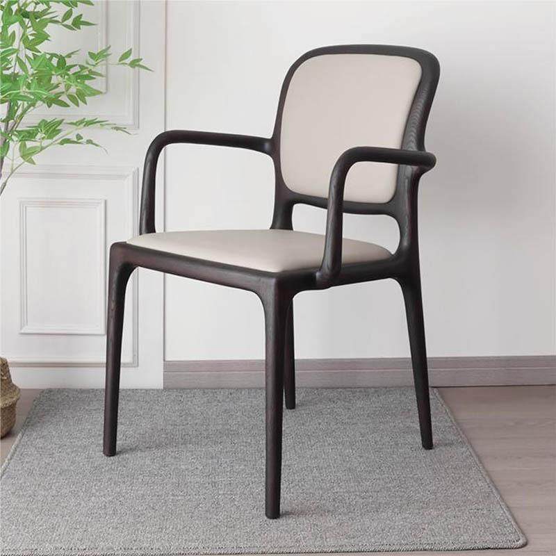 中古实木餐椅家用靠背椅售楼处洽谈椅休闲样板房设计师带扶手椅子,家装灯饰光源,其它灯具灯饰,淘宝优惠券,粉丝福利购,淘宝优惠卷