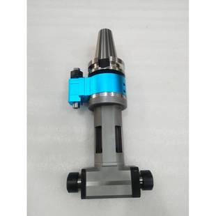 角度头侧铣头ER25双向角度铣头工厂直销15710648996