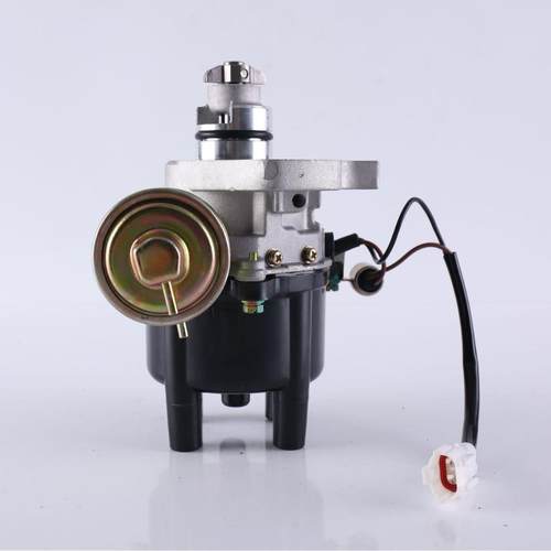 直销点火分电器适用于丰田19020-161204AF