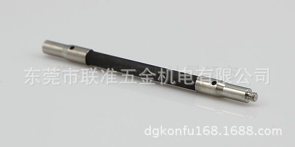 三坐标测针国产代用A-5003-4894