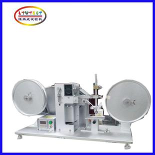 油墨印字耐摩试验机标贴耐磨机多功能耐磨机钢丝绒耐磨试验机