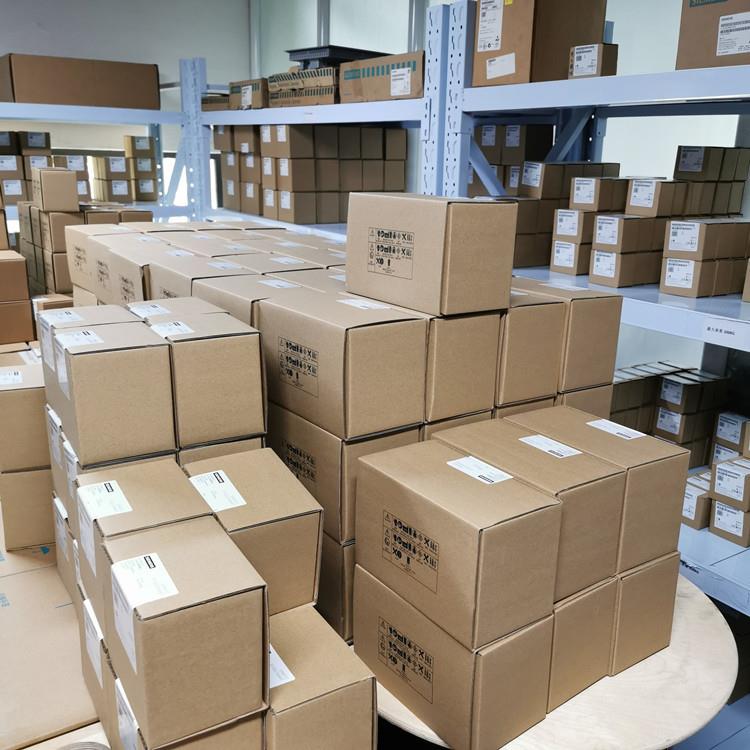 CPU226,6ES7216-2BD23-0XB82BD236ES7216-2BD23-0XB8