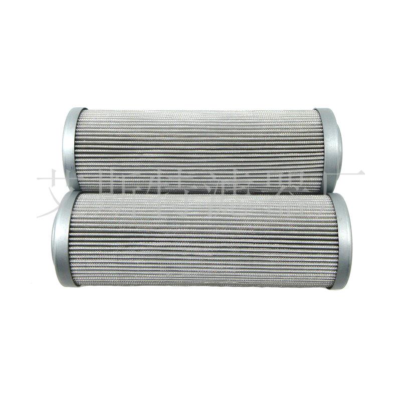 各种工程机械液压滤芯01.E170.10VG.30.E.P液压油滤芯