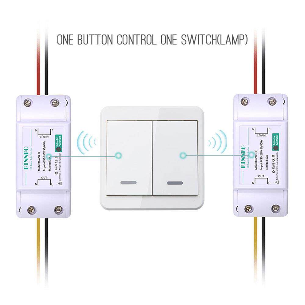 220V单路无线遥控开关配套随意贴延时关总开总关功能,基础建材,脚轮/万向轮,淘宝优惠券,粉丝福利购,淘宝优惠卷