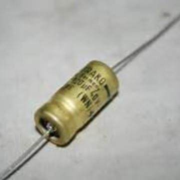 价格需核实FRAKO电容lkt15.5-480-d52提供产品资料