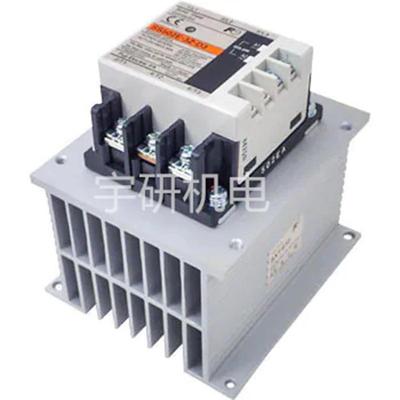 FUJI富士固态继电器SS1202-1Z-D2/F-A4SS503H-4Z-A3SS502-1Z-D2