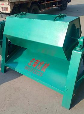 功能除锈机，大滚筒式抛光机，铁链子去油除锈抛光机