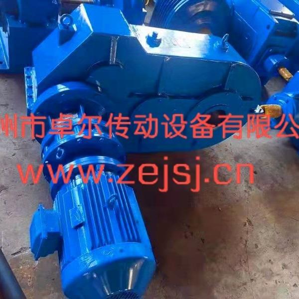 滚轮架减速机JB4滚轮架减速机JB4滚轮架减速器JB4减速机