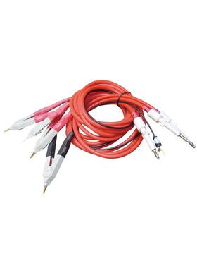 TH2882AS-01/TH26035B/C/G/H/J/K/L/M测色电缆常州同惠Tonghui