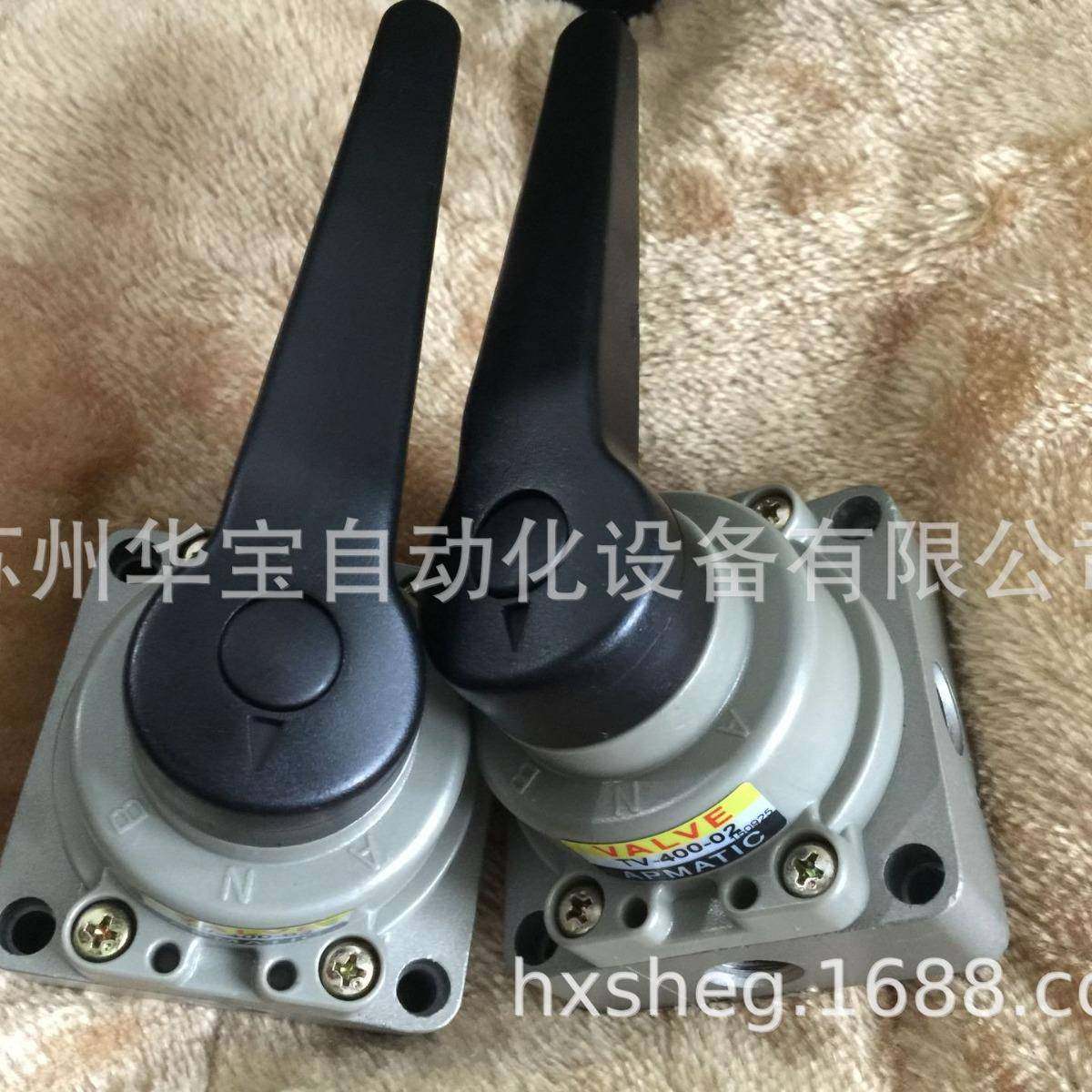 气缸新洲MB40*250各个零件及作用常见故障与修理