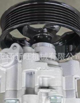 44310-0K050转向助力泵-0K060-35660转向机助力转向