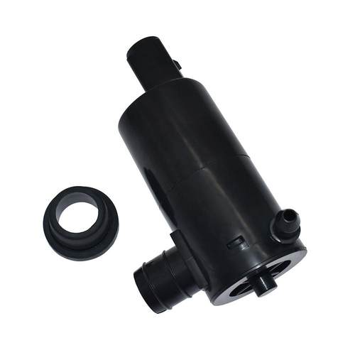 汽车喷水马达85330-0D050配件现货喷水马达853300D050