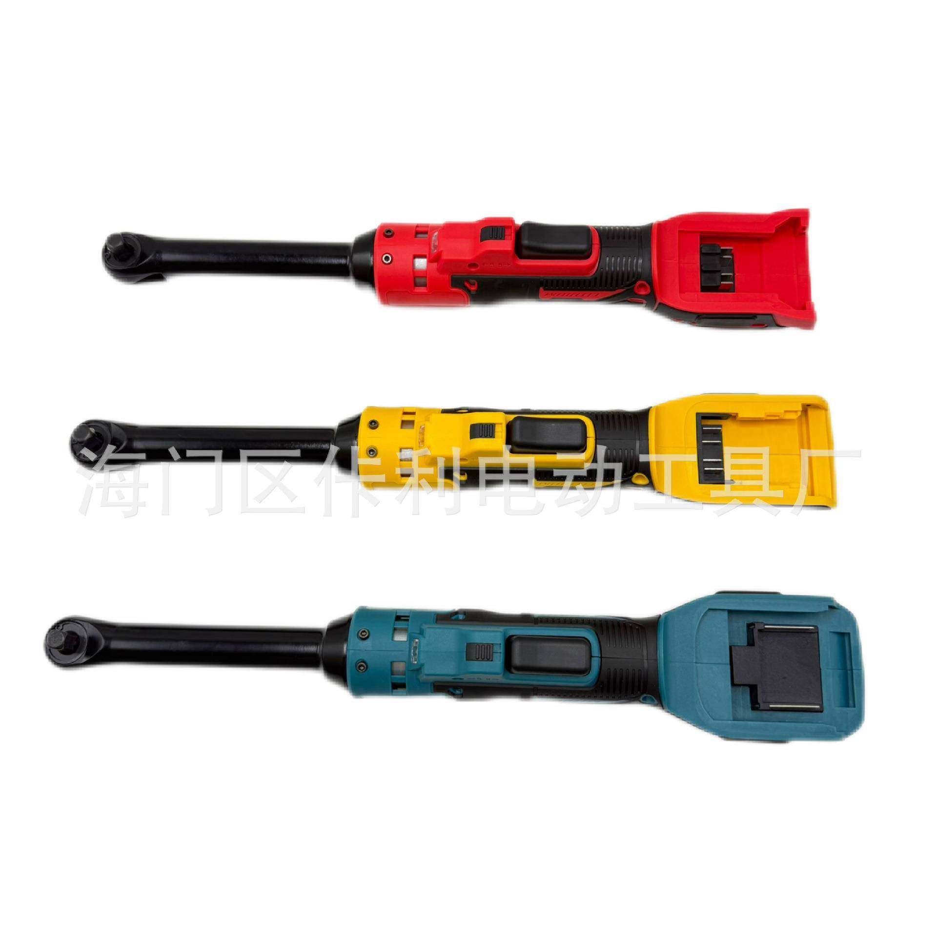 新款16厘米棘轮扳手加长款汽修舞台搭建家装便携式轻巧省力,家装灯饰光源,其它灯具灯饰,淘宝优惠券,粉丝福利购,淘宝优惠卷