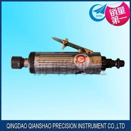 青岛前哨工具宇航牌气砂轮S0402S40-4,基础建材,脚轮/万向轮,淘宝优惠券,粉丝福利购,淘宝优惠卷