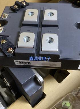 CM1200DZ-34HCM1200DC-34SCM1200E4C-34NCM1200HA-34H咨询