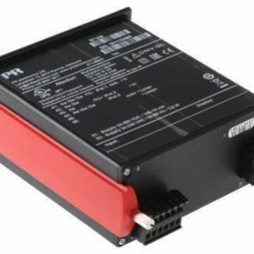 PRelectronics变送器显示器，丹麦.5714A5714B5714C
