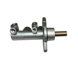 6001551028 LADA LPR 适用于DACIA RENAULT 1570202696 558119