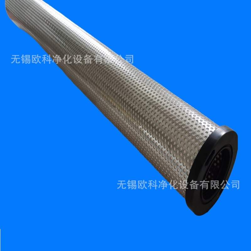 优惠GJAL35E876F JAL25E711F JAL55E981F替代杭州嘉隆前后置过滤