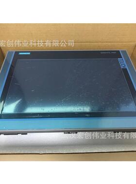 6AV6642-0BC01-1AX1触摸屏TP177B6AV66420BC011AX1