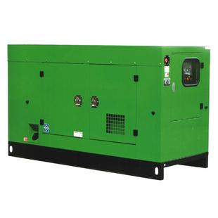 无刷柴油电3机组2500千瓦00KW00KW400KW500KW600KW700KW80K0W100