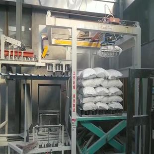 袋结剂瓷砖胶粉剂瓷砖粘合瓷砖大 广东货瓷砖粘现结剂陶瓷粘25kg