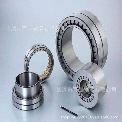 SCE8139T4680A1CU3699SC0228LLU0BL222902410-2A61025BTH008轴承