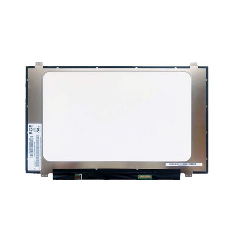 BOENV133FHM-T0513.3英寸LCD