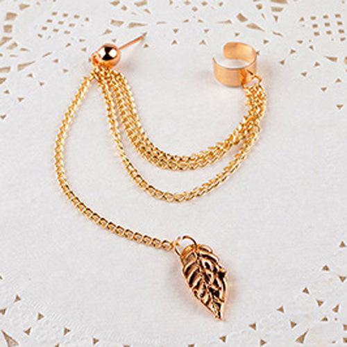 现货1pcs rrigs Jewelry Fashio Persoality tal r ip