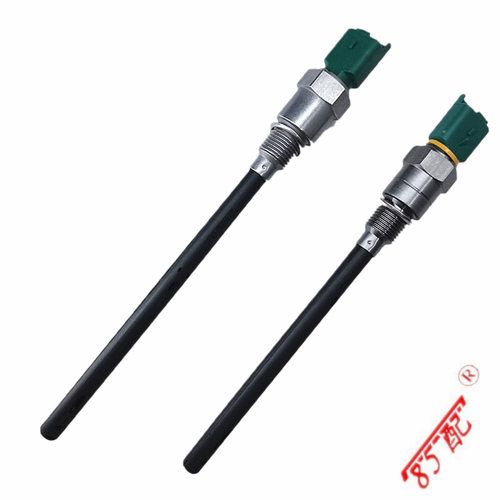 机油传感器96546136 98062460适用雪铁龙C3C4C5DS3DS4标致207308