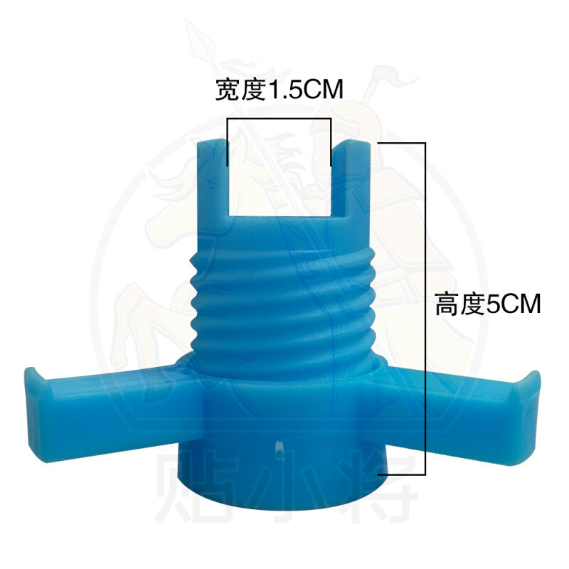 地面冲筋找平快速调平支撑底座瓷砖岩板薄S贴专用找平神器,基础建材,找平器,淘宝优惠券,粉丝福利购,淘宝优惠卷