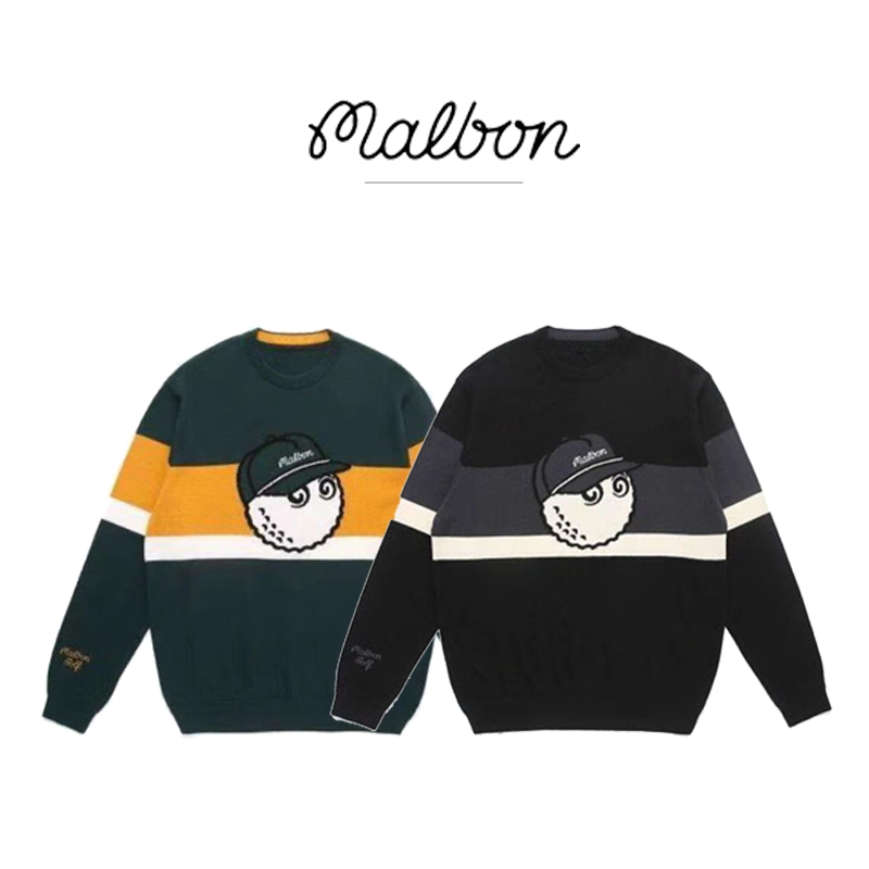 韩国新款女士保暖上衣