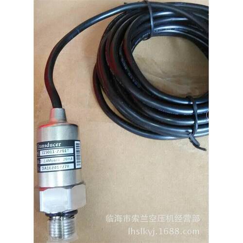 PT-201-16BG413116bar0-24V0-1.6MPAC0.524VDC压力传感器