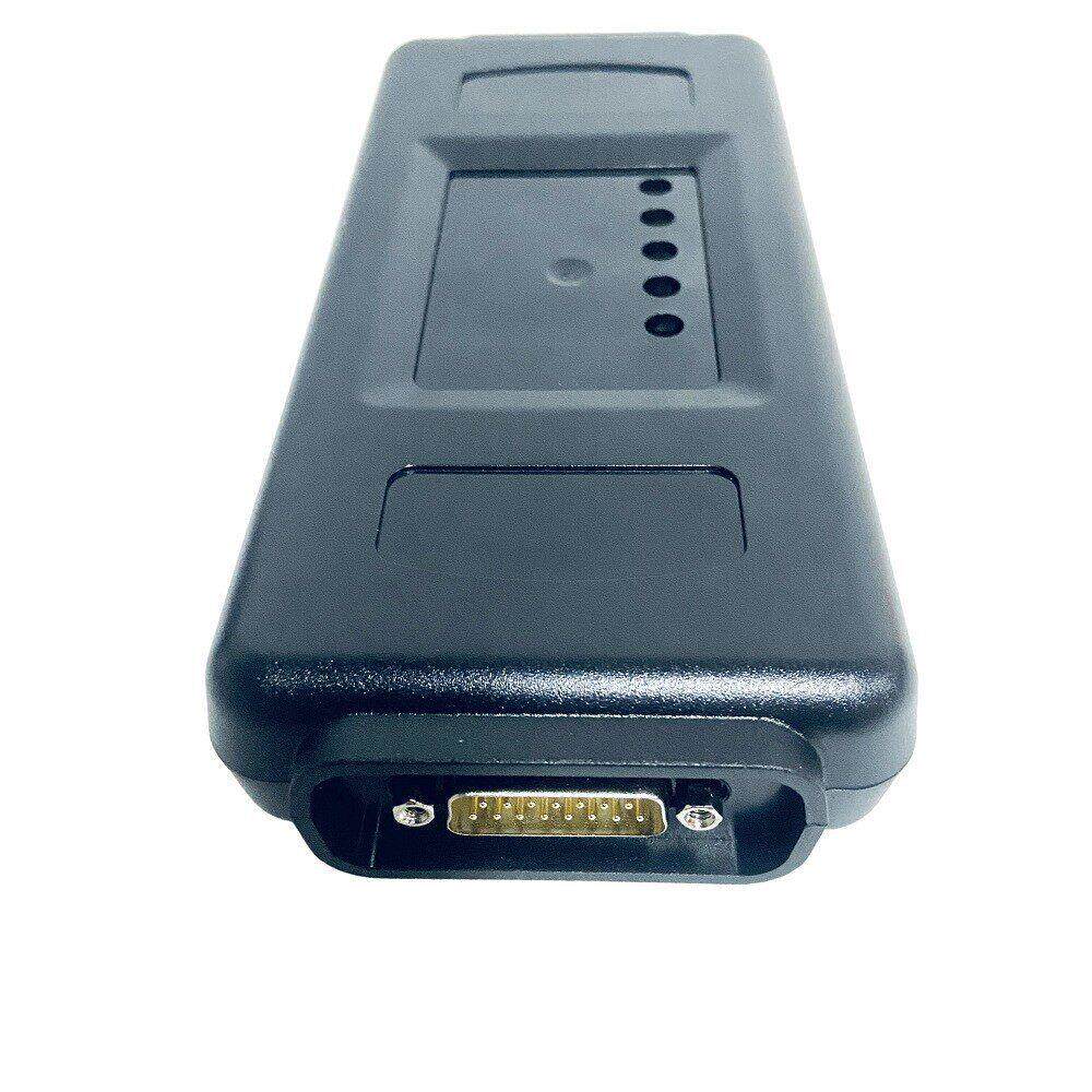 CATET32019A2022A带WIFI适用于卡特卡车故障检测仪诊断仪