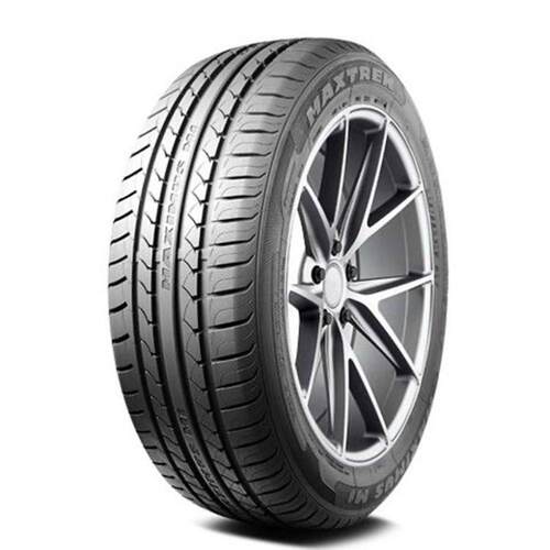 25540r50全新静音轮胎275/285/45R22265/45295/315/3520寸21