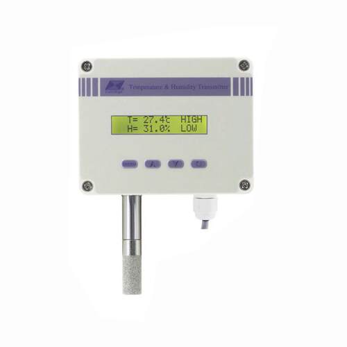 collihigh/JWK-5K温度控制器变送器