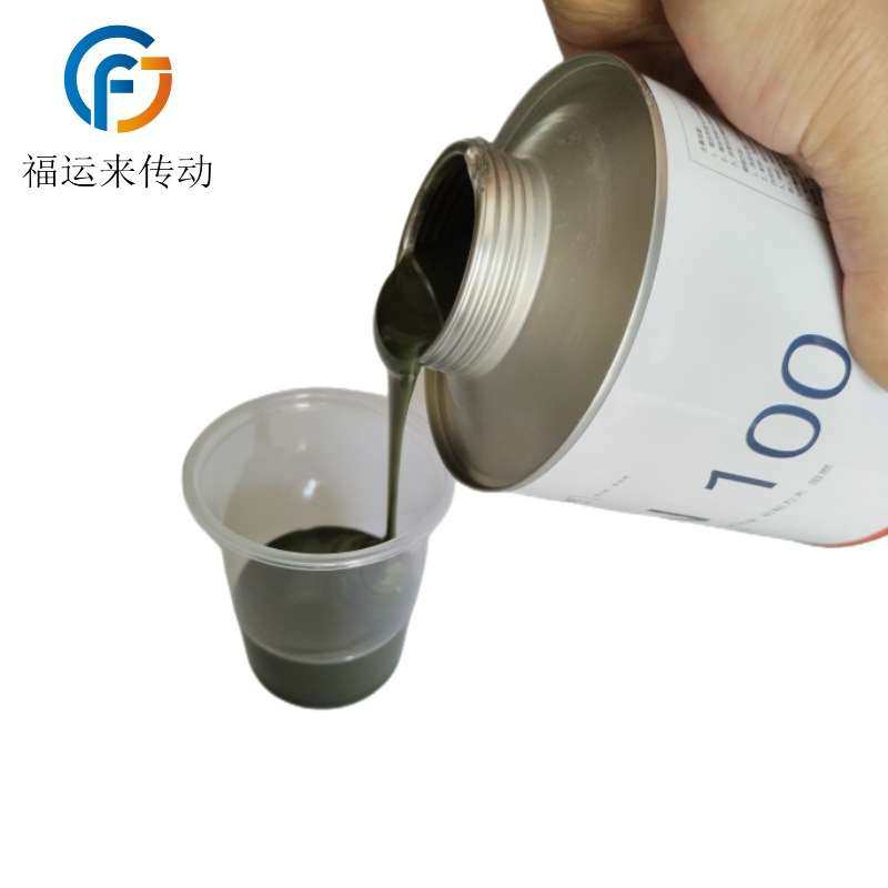 XN-100输送带冷粘胶水 皮带修补条粘接剂 橡胶与金属粘合辊筒包胶,工业油品/胶粘/化学/实验室用品,胶粘剂/胶水,淘宝优惠券,粉丝福利购,淘宝优惠卷